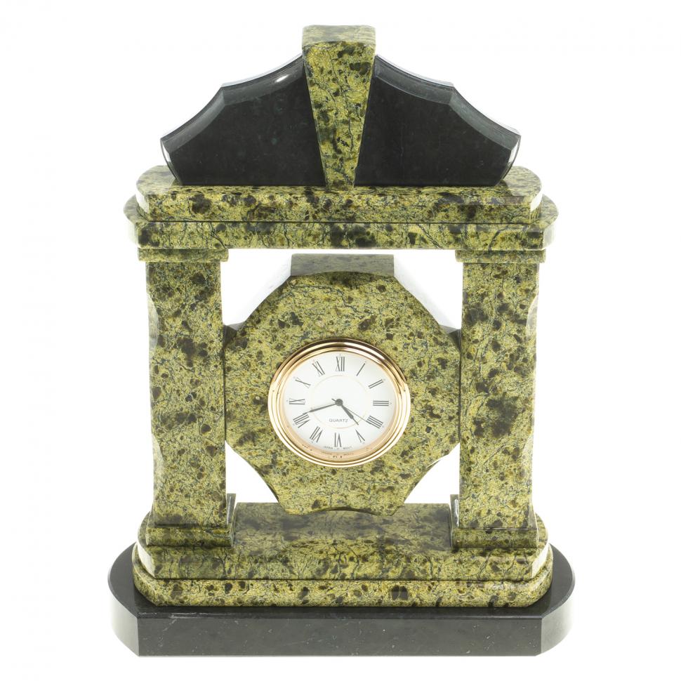 Www orologi lira online