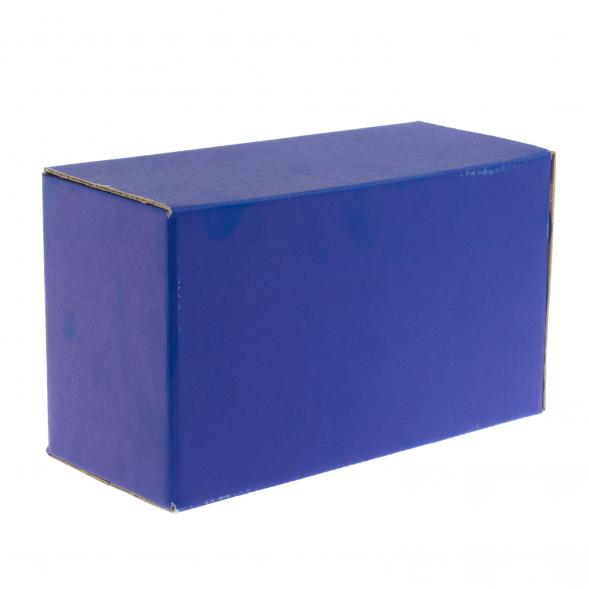 Настольный мини-набор из змеевика &amp;quot;Куб&amp;quot; 113489