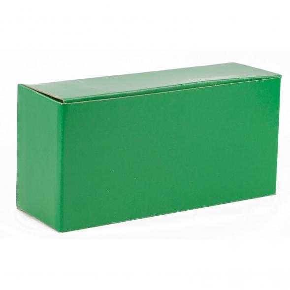 Мини-набор &amp;quot;Шар&amp;quot; с часами и визитницей из офиокальцита 125081