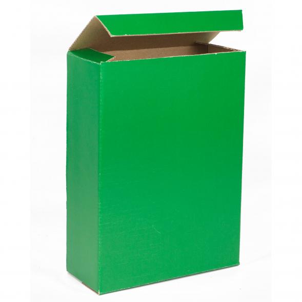 Настольный прибор &amp;quot;Компакт&amp;quot; лемезит, мрамор 125550