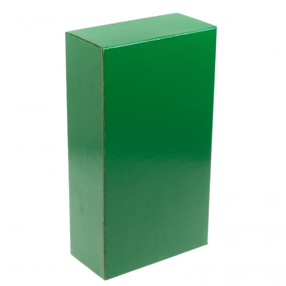 Часы из бронзы &amp;quot;Фемида&amp;quot; камень яшма 113149