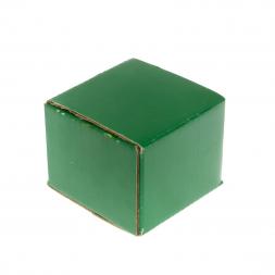 Пиала соусник из нефрита 6х4 см