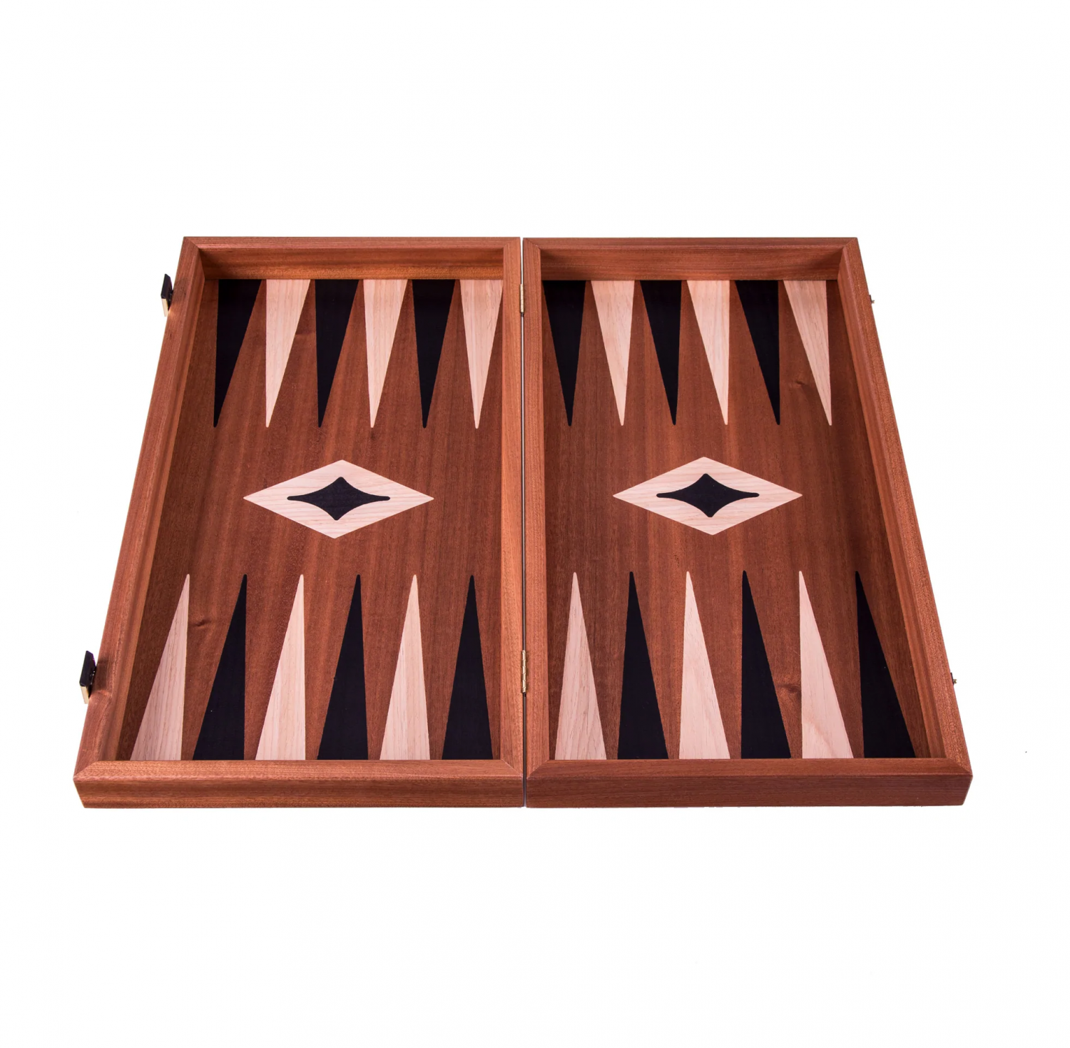 Backgammon