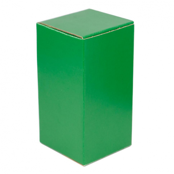 Часы &amp;quot;Погон прапорщик ВС&amp;quot; из натурального камня 129849