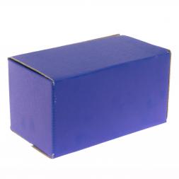 Шкатулка &amp;quot;Горный пейзаж&amp;quot; из змеевика 18х10х8,5 см