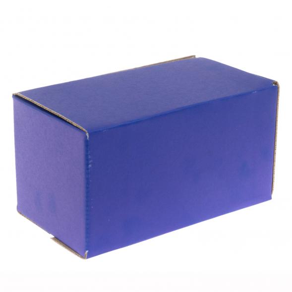 Шкатулка &amp;quot;Горный пейзаж&amp;quot; из змеевика 18х10х8,5 см 130033