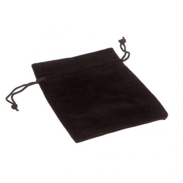 Четки перекидные плоские 14 зерен 21,5 см 122885