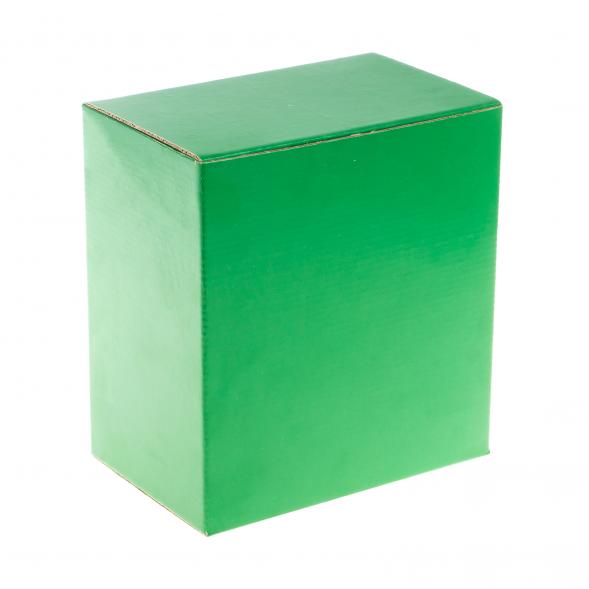 Каменные часы с бронзой &amp;quot;Лев на охоте&amp;quot; камень мрамор 123384