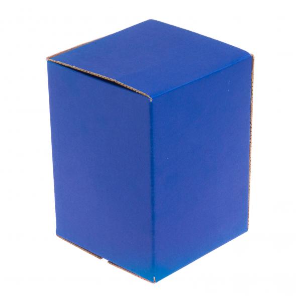 Шар на подставке из офиокальцита 13 см 124966