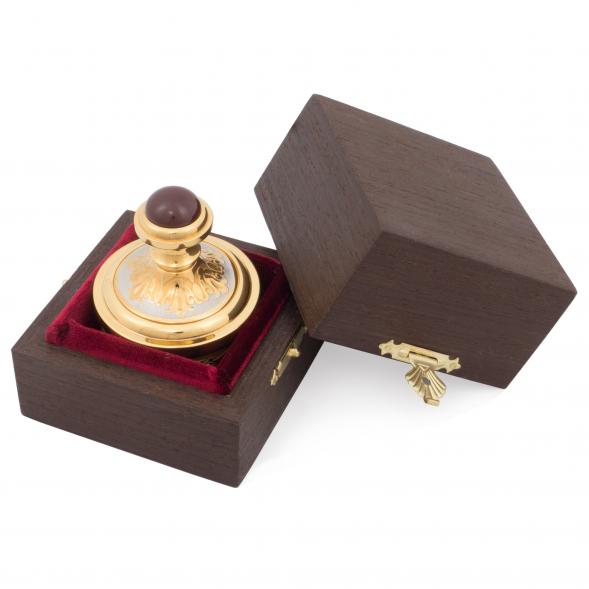 Оснастка для печати &amp;quot;Яшмовая&amp;quot; Златоуст 117212