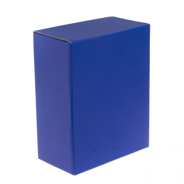 Часы &amp;quot;Орел&amp;quot; из зеленого офиокальцита и бронзы 128090