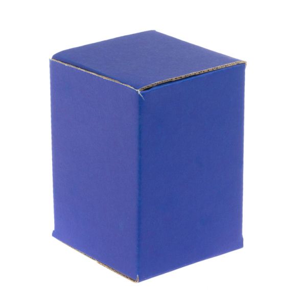 Статуэтка &amp;quot;Сталин&amp;quot; из бронзы и малахита 128170