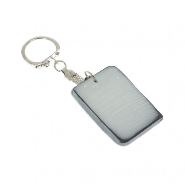 Брелок из мрамолита &amp;quot;Лошадь&amp;quot; 129384