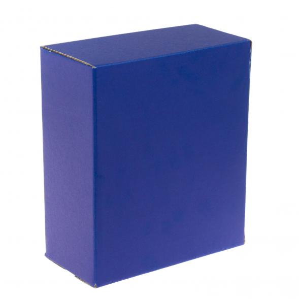 Настольные часы &amp;quot;Лев&amp;quot; из шабровского змеевика 127146