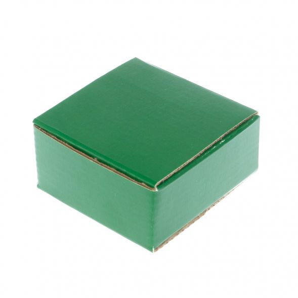 Пиала соусник из нефрита 7х7х2,5 см 128929