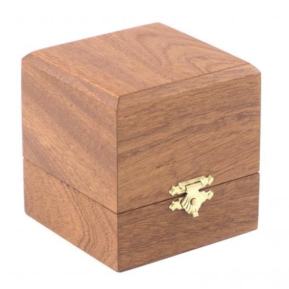 Оснастка для печати &amp;quot;Герб России&amp;quot; камень малахит Златоуст 121627