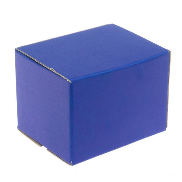 Часы &amp;quot;Нужный камень&amp;quot; бронза змеевик 116177