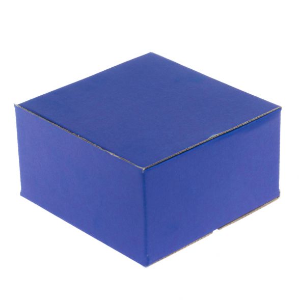 Шкатулка &amp;quot;Хозяйка медной горы и Данила мастер&amp;quot; камень змеевик 13х13х8 см 128334