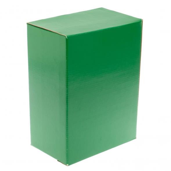 Настольные часы &amp;quot;Гордый лев&amp;quot; из шабровского змеевика 129852