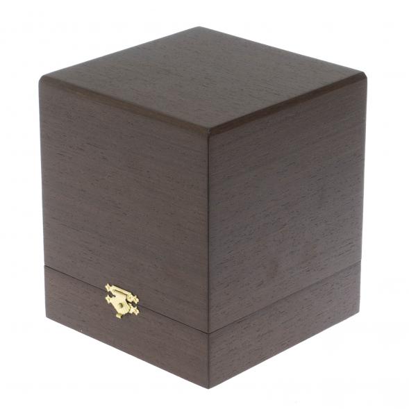 Сувенир &amp;quot;Подкова на удачу&amp;quot; малахит 113801