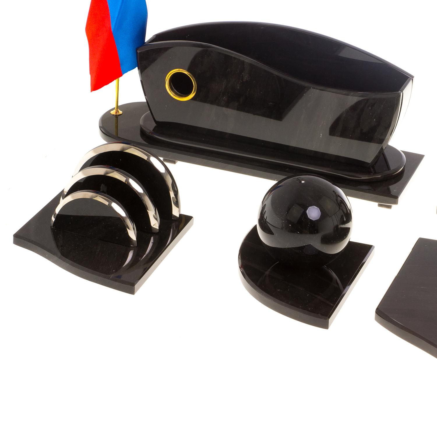 Свисток Mitre арт A3001sa1