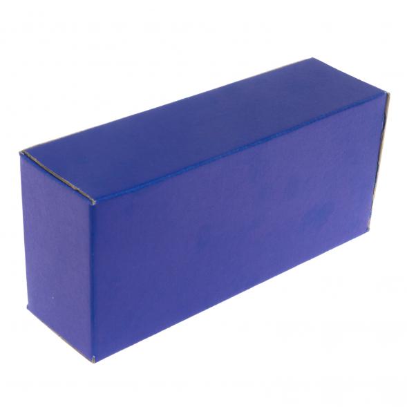 Письменный прибор &amp;quot;Менеджер&amp;quot; из черного змеевика с гербом 129511