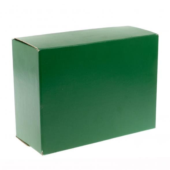 Сувенир &amp;quot;Слон&amp;quot; из ракушечника 21х6,5х16 см (8) 130095