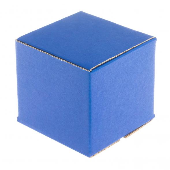 Шкатулка круглая &amp;quot;Жемчужина&amp;quot; камень лемезит 7,5х7,5х6,5 см 123579