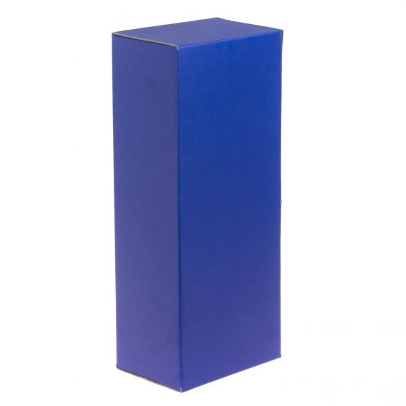 Часы &amp;quot;Георгий Победоносец&amp;quot; из змеевика и мрамора 127390