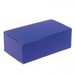 Шкатулка из яшмы и змеевика 18,5х9х6,5 см
