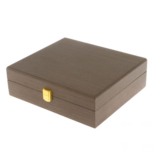 Фужеры &amp;quot;Свадебные&amp;quot; из нефрита Златоуст 129236