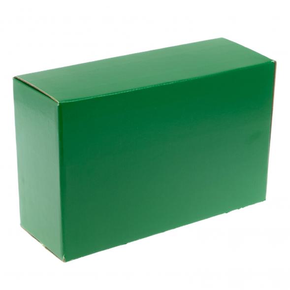 Письменный прибор &amp;quot;Медведь&amp;quot; из змеевика 129581