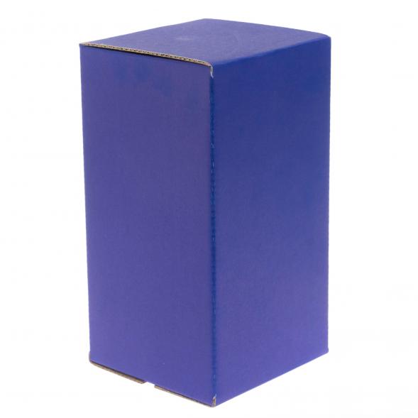 Бронзовая статуэтка &amp;quot;Хозяйка медной горы&amp;quot; на нефрите 130035