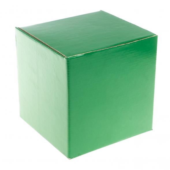 Часы &amp;quot;Шах и мат&amp;quot; из змеевика 113561