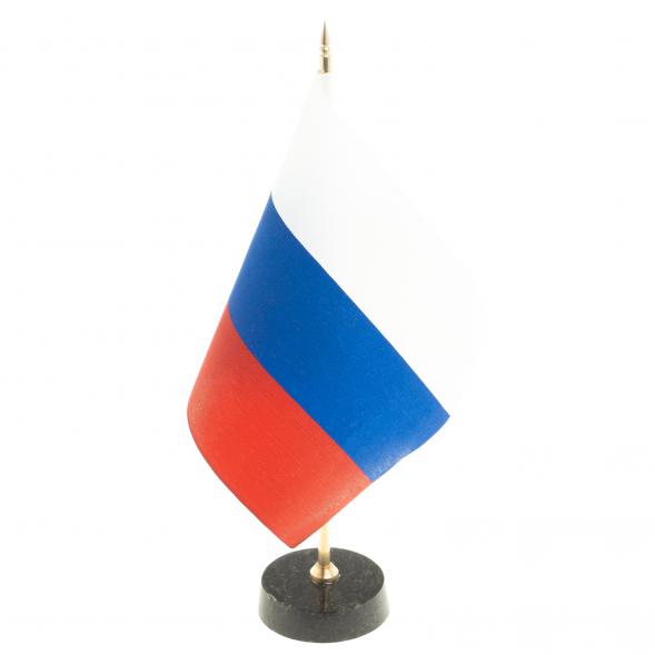 Письменный набор из змеевика &amp;quot;Директор&amp;quot; 121153