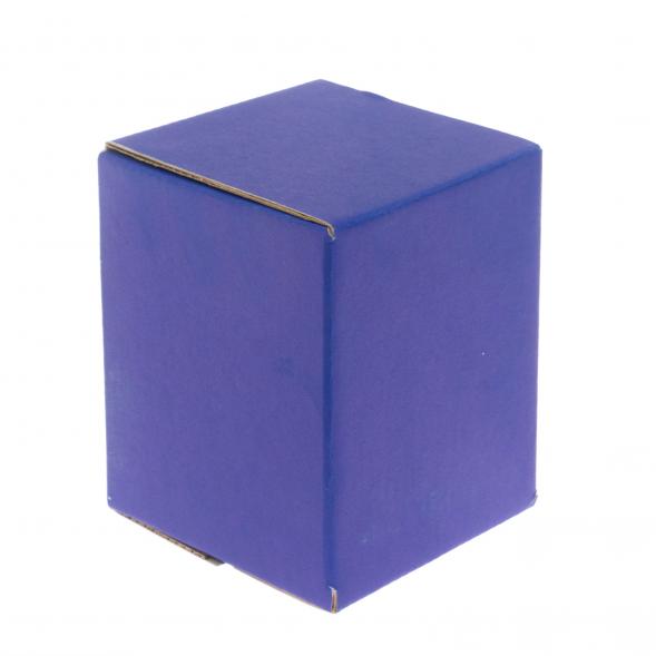 Статуэтка из бронзы &amp;quot;Данила Мастер&amp;quot; на нефрите 130036