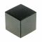 Кубик камень долерит 22 мм