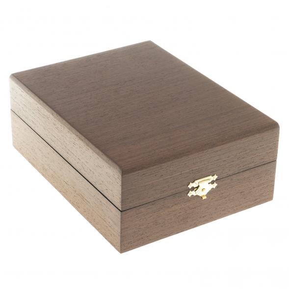 Подкова &amp;quot;На счастье&amp;quot; яшма большая 113858