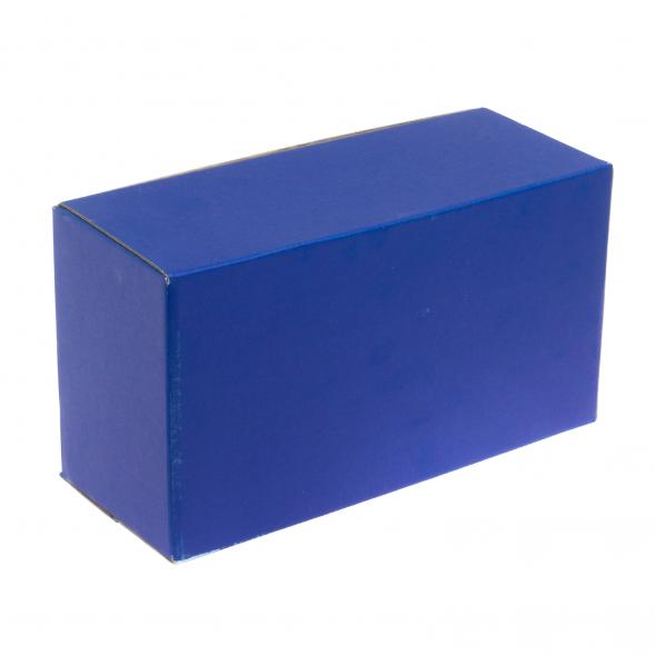 Письменный прибор &amp;quot;Менеджер&amp;quot; камень змеевик 128255