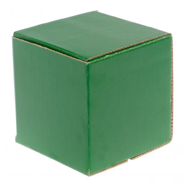 Каменная шкатулка &amp;quot;Хозяйка медной горы зима&amp;quot; 14х12,5х7 см 126018