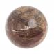 Шар из песочной яшмы 13,5 см 127074