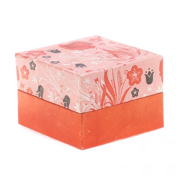 Пивная кружка из оникса 8,5х12,5 см (3,5х5) / бокал для пива / посуда из камня