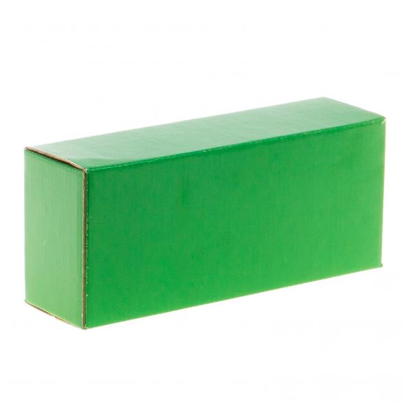 Часы с двумя ручками камень тигровый глаз 125483