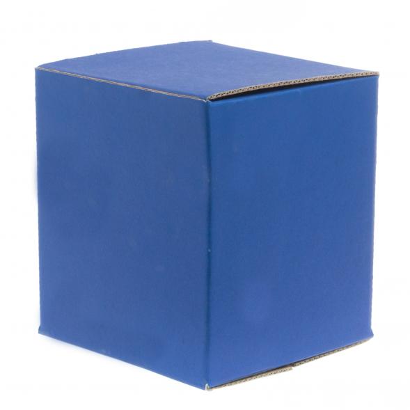 Шар из песочной яшмы 11,5 см 127075