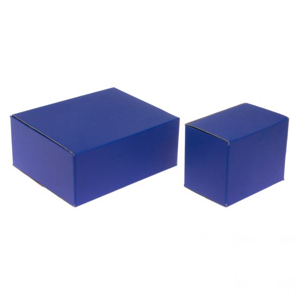 Сувенир &amp;quot;Самолет СУ - 34&amp;quot; из обсидиана 128711