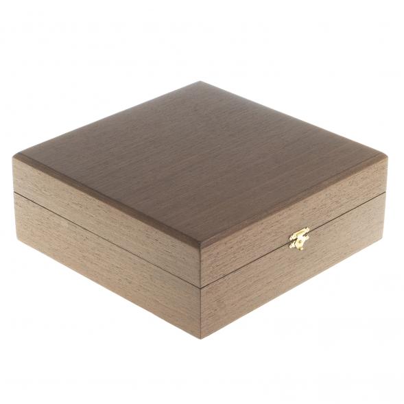 Стопки перевертыши &amp;quot;Медведь&amp;quot; набор 6 шт Златоуст 123664