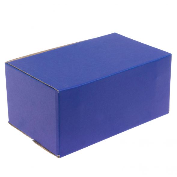 Ларец и яшмы 22х14,5х9,2 см 127713