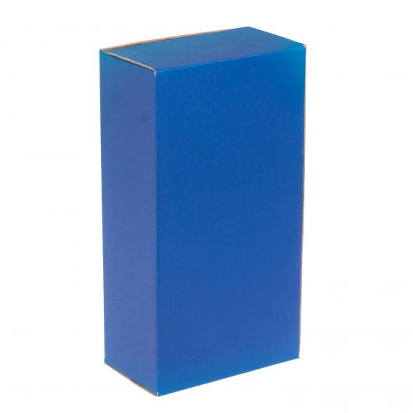 Часы &amp;quot;Георгий Победоносец&amp;quot; из родонита 126841