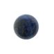 Шар из афганского лазурита 2,8 см 128563