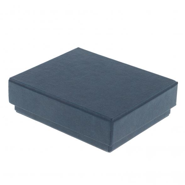 Оберег в машину с иконой &amp;quot;Спаситель&amp;quot; коричневая кожа Златоуст 122467